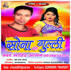 Sona Ke Gulli songs Sona Ke Gulli songs