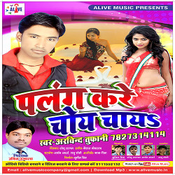 Palang Kare Choy Chay songs Palang Kare Choy Chay songs