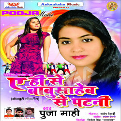 E Hi Se Babu Saheb Se Patani Na songs E Hi Se Babu Saheb Se Patani Na songs