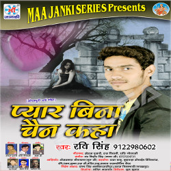 Pyar Bina Chain Kaha songs Pyar Bina Chain Kaha songs