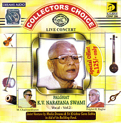 Collectors Choice - 02 songs Collectors Choice - 02 songs