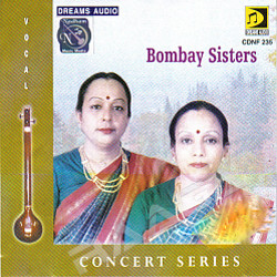 Concert Series - 2 songs Concert Series - 2 songs