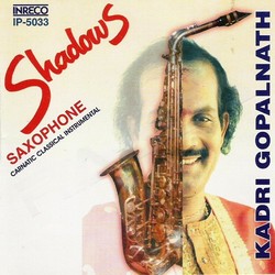 Shadows songs Shadows songs