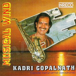 Musical Wind songs Musical Wind songs