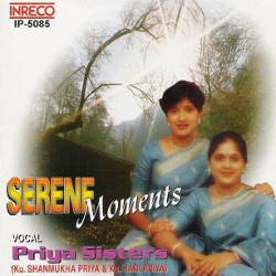Serene Moments songs Serene Moments songs