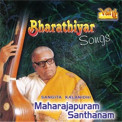 Bharathiyar Songs songs Bharathiyar Songs songs