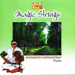 Magic String songs Magic String songs