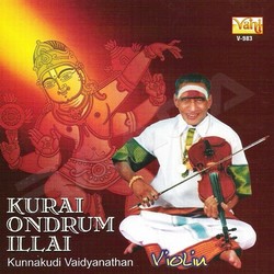 Kurai Ondrum Illai songs Kurai Ondrum Illai songs