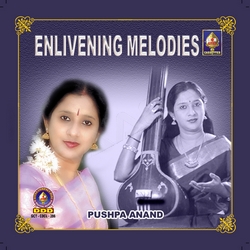 Enlivening Melodies songs Enlivening Melodies songs