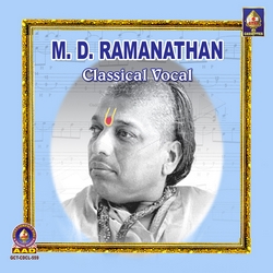Classical Vocal songs Classical Vocal songs