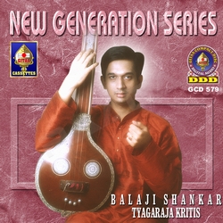 New Generation Series songs New Generation Series songs