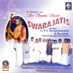 Swarajatis songs Swarajatis songs