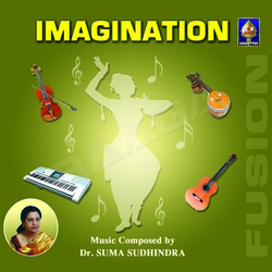 Imagination songs Imagination songs