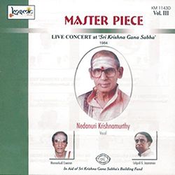 Master Piece - 03 (Vol - 3) songs Master Piece - 03 (Vol - 3) songs