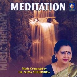 Meditation songs Meditation songs