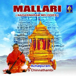 Mallaari songs Mallaari songs