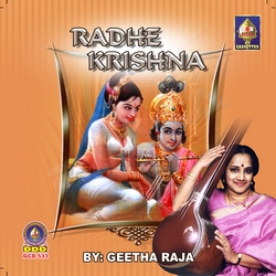 Radhe Krishna songs Radhe Krishna songs