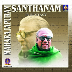Ecstasy - Vol 2 songs Ecstasy - Vol 2 songs