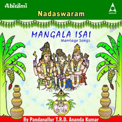 Mangala Isai songs Mangala Isai songs