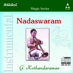 Nadaswaram songs Nadaswaram songs