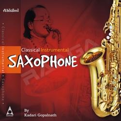 Saxophone songs Saxophone songs