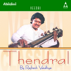 Thendral - Vol 1 songs Thendral - Vol 1 songs