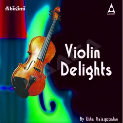 Violin Delights songs Violin Delights songs