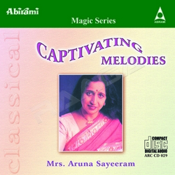 Captivating Melodies songs Captivating Melodies songs