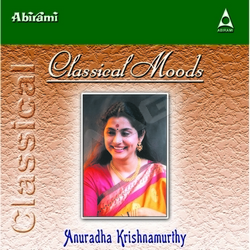Classical Moods songs Classical Moods songs
