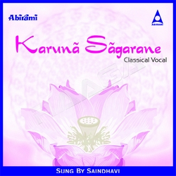 Karuna Sagarane songs Karuna Sagarane songs