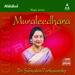 Muraleedhara songs Muraleedhara songs