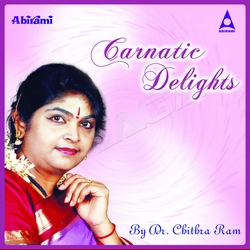 Carnatic Delighs songs Carnatic Delighs songs