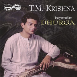 Isaiyamutham Dhurga songs Isaiyamutham Dhurga songs