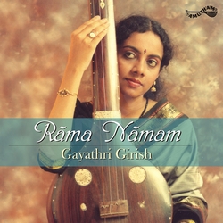 Rama Namam songs Rama Namam songs