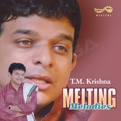 Melting Melodies songs Melting Melodies songs