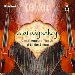 Alai Payudhey songs Alai Payudhey songs
