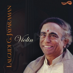 Violin songs Violin songs