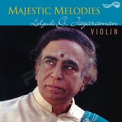Majestic Melodies songs Majestic Melodies songs