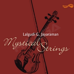 Mystical Strings songs Mystical Strings songs