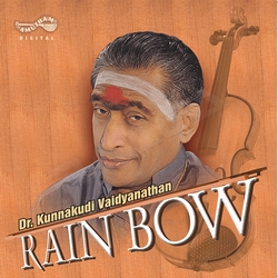 Rain Bow songs Rain Bow songs