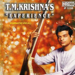 Carnatic Classical Vocal songs Carnatic Classical Vocal songs