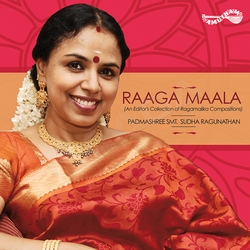 Raaga Maala songs Raaga Maala songs