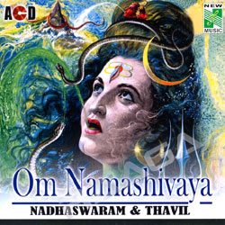 Om Namashivaya songs Om Namashivaya songs