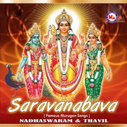 Saravanabava songs Saravanabava songs