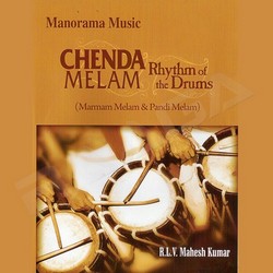 Chenda Melam songs Chenda Melam songs