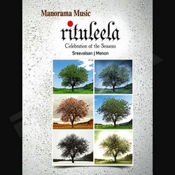 Rituleela songs Rituleela songs