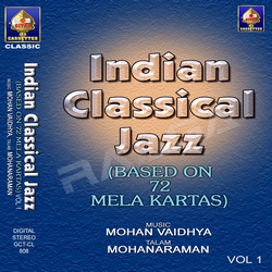 72 Mela Taala Raagam Fusion songs 72 Mela Taala Raagam Fusion songs