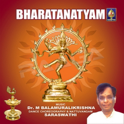 Bharatanaatyam songs Bharatanaatyam songs