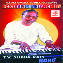 Ecstasy In Melancholy songs Ecstasy In Melancholy songs