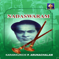 Naadaswaram songs Naadaswaram songs